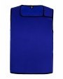 Veste personnalisable KORNTEX Promo Special Vest Sylt