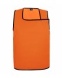 Veste personnalisable KORNTEX Promo Special Vest Sylt