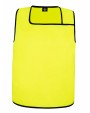 Veste personnalisable KORNTEX Promo Special Vest Sylt
