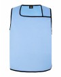 Veste personnalisable KORNTEX Promo Special Vest Sylt