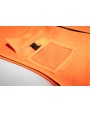 Veste personnalisable KORNTEX Padded Multifunctional Work Vest Kiel CO² Neutral