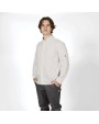 Veste personnalisable LE CHEF Prep Jacket Longsleeve