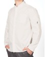 Veste personnalisable LE CHEF Prep Jacket Longsleeve