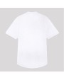 Chemise personnalisable LE CHEF Pique Chef Shirt