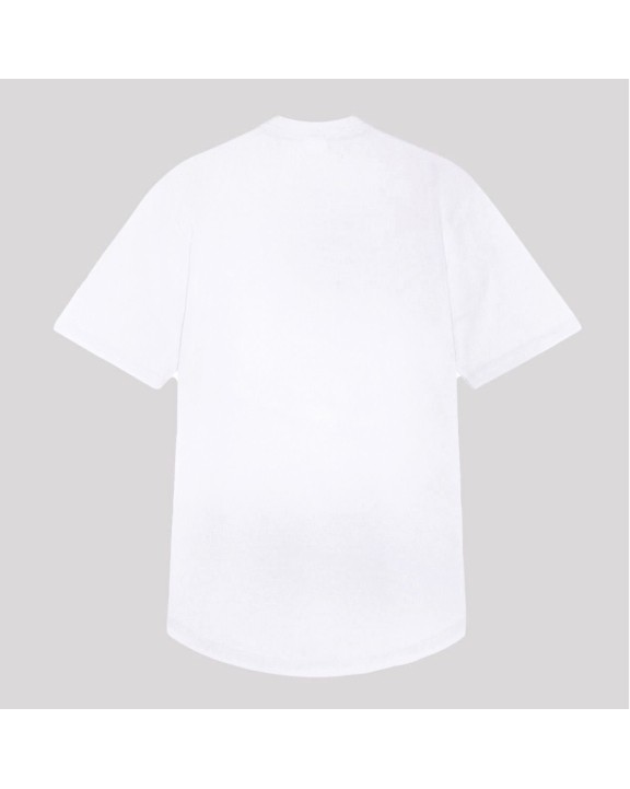 Chemise personnalisable LE CHEF Pique Chef Shirt