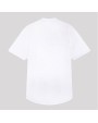 LE CHEF Pique Chef Shirt Hemd personalisierbar