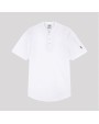 Chemise personnalisable LE CHEF Pique Chef Shirt