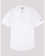 Chemise personnalisable LE CHEF Pique Chef Shirt