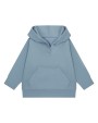 Sweat-shirt personnalisable LARKWOOD Kids´ Sustainable Hoodie