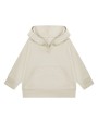 Sweat-shirt personnalisable LARKWOOD Kids´ Sustainable Hoodie
