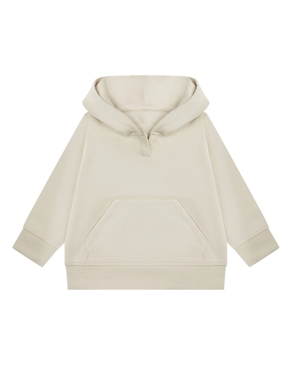 Sweat-shirt personnalisable LARKWOOD Kids´ Sustainable Hoodie