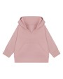 Sweat-shirt personnalisable LARKWOOD Kids´ Sustainable Hoodie