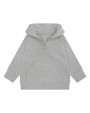 Sweat-shirt personnalisable LARKWOOD Kids´ Sustainable Hoodie