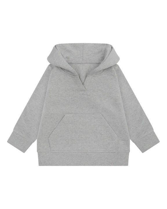 Sweat-shirt personnalisable LARKWOOD Kids´ Sustainable Hoodie