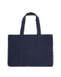 NEUTRAL BEACH BAG Tasche personalisierbar