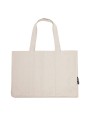 NEUTRAL BEACH BAG Tasche personalisierbar
