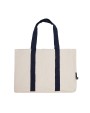 NEUTRAL BEACH BAG Tasche personalisierbar