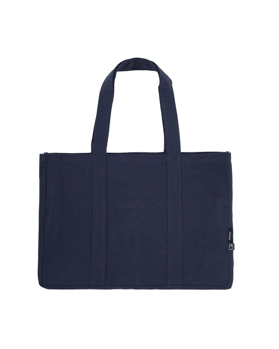 NEUTRAL BEACH BAG Tasche personalisierbar