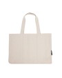 NEUTRAL BEACH BAG Tasche personalisierbar