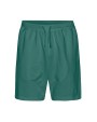 NEUTRAL SWEATSHORTS Hose personalisierbar