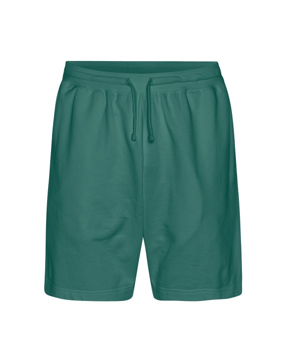 NEUTRAL SWEATSHORTS Hose personalisierbar