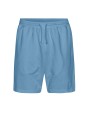 NEUTRAL SWEATSHORTS Hose personalisierbar