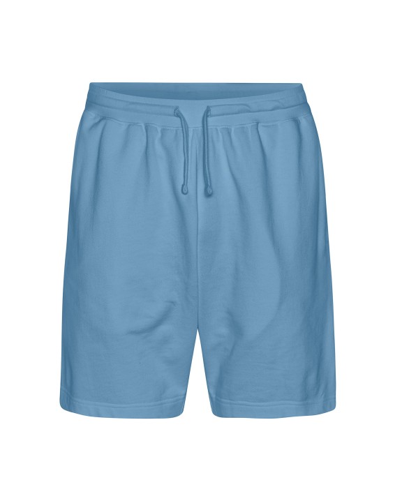 NEUTRAL SWEATSHORTS Hose personalisierbar