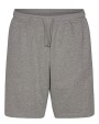 NEUTRAL SWEATSHORTS Hose personalisierbar