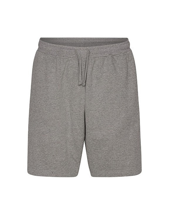 NEUTRAL SWEATSHORTS Hose personalisierbar