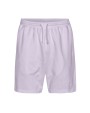 NEUTRAL SWEATSHORTS Hose personalisierbar