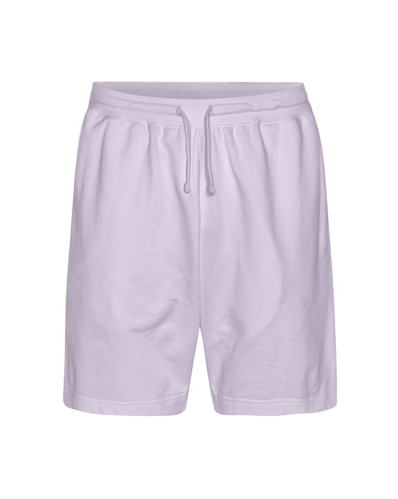 NEUTRAL SWEATSHORTS Hose personalisierbar
