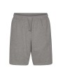 NEUTRAL SWEATSHORTS Hose personalisierbar