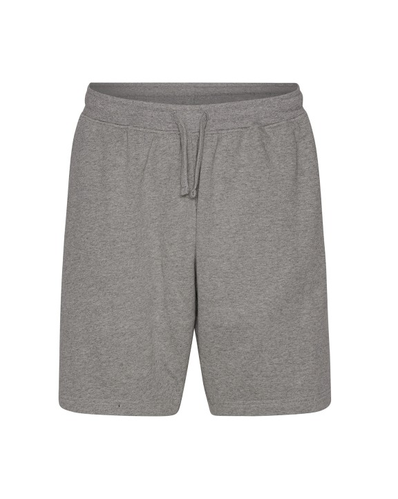 NEUTRAL SWEATSHORTS Hose personalisierbar