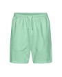 NEUTRAL SWEATSHORTS Hose personalisierbar