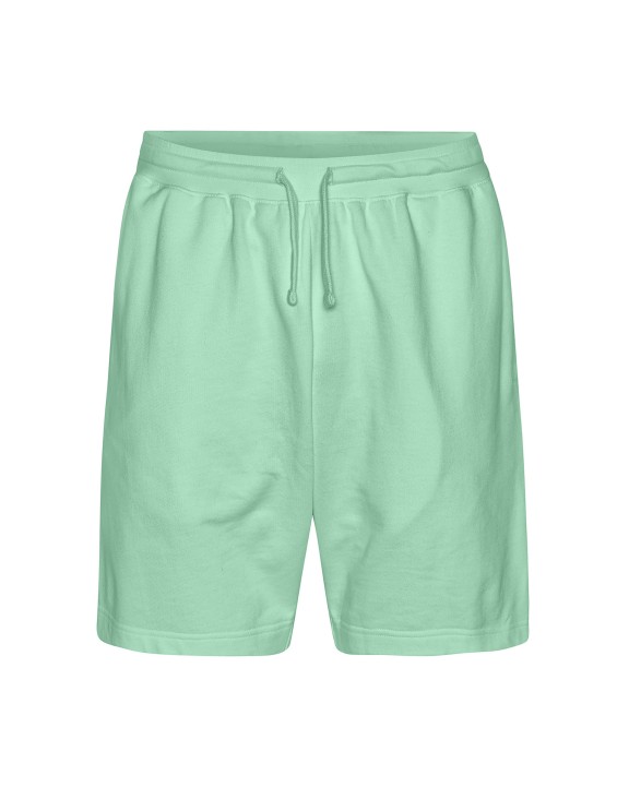 NEUTRAL SWEATSHORTS Hose personalisierbar