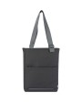 L-MERCH Laptop Bag 14L Tasche personalisierbar