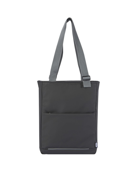 L-MERCH Laptop Bag 14L Tasche personalisierbar