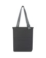 L-MERCH Laptop Bag 14L Tasche personalisierbar