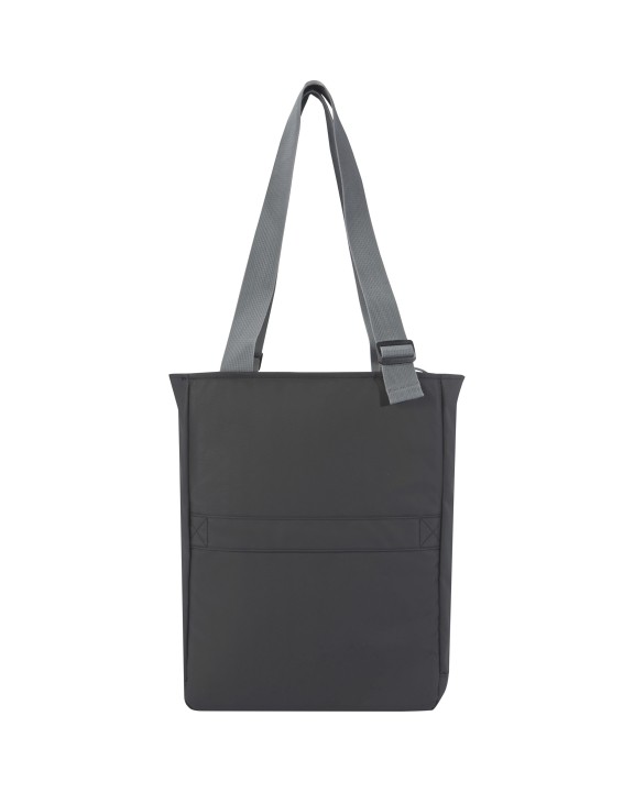 L-MERCH Laptop Bag 14L Tasche personalisierbar
