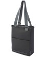 Sac & bagagerie personnalisable L-MERCH Laptop Bag 14L