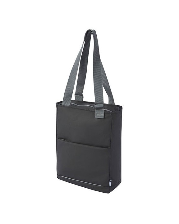 L-MERCH Laptop Bag 14L Tasche personalisierbar