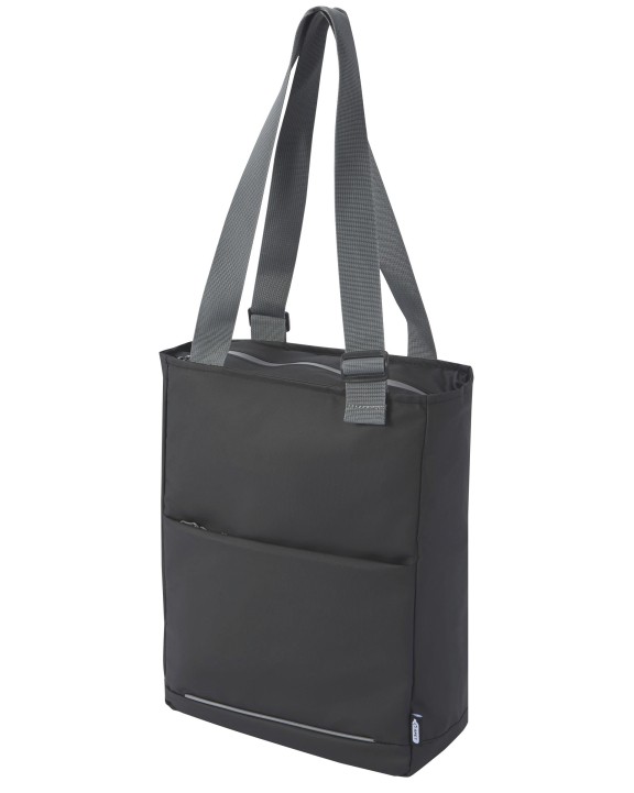 Sac & bagagerie personnalisable L-MERCH Laptop Bag 14L
