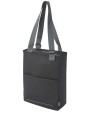 L-MERCH Laptop Bag 14L Tasche personalisierbar