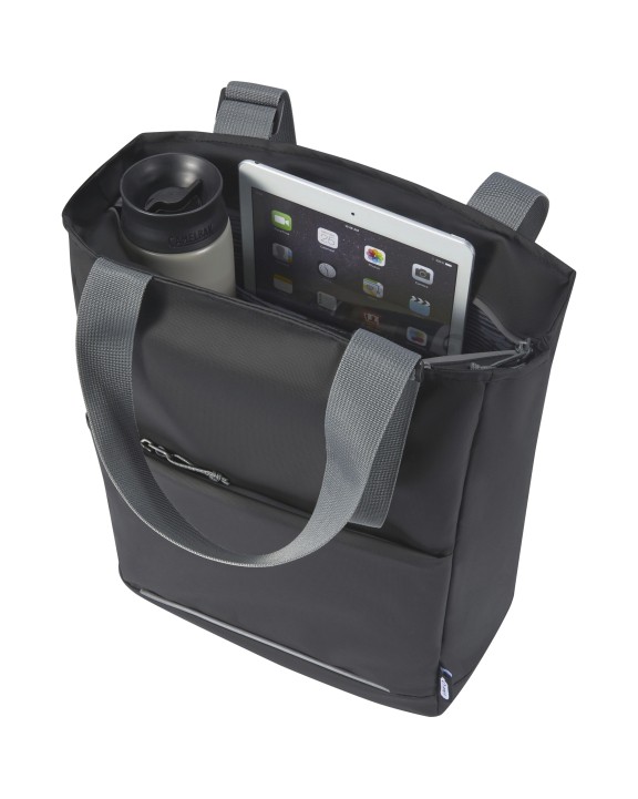 Sac & bagagerie personnalisable L-MERCH Laptop Bag 14L