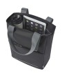 L-MERCH Laptop Bag 14L Tasche personalisierbar