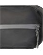 L-MERCH Laptop Bag 14L Tasche personalisierbar