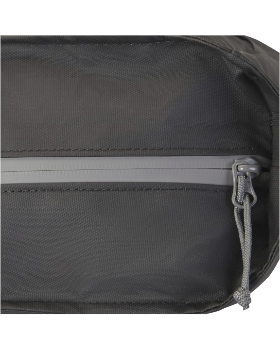 L-MERCH Laptop Bag 14L Tasche personalisierbar