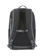 L-MERCH Laptop Backpack 21L Tasche personalisierbar