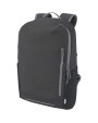 L-MERCH Laptop Backpack 21L Tasche personalisierbar