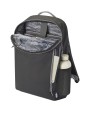L-MERCH Laptop Backpack 21L Tasche personalisierbar